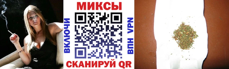 MEGA зеркало  Углич  БУТИРАТ BDO 33%  даркнет сайт 