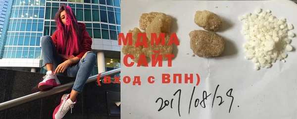 прущая мука Надым