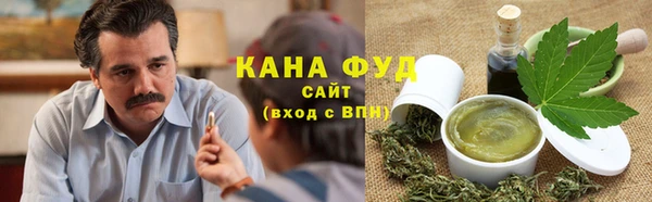 МДПВ Наволоки