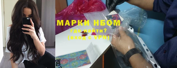 МДПВ Наволоки