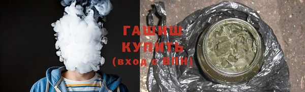 МДПВ Наволоки