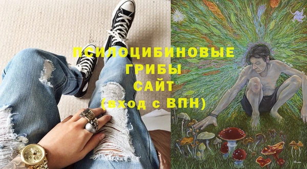 МДПВ Наволоки