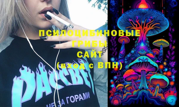 прущая мука Навашино