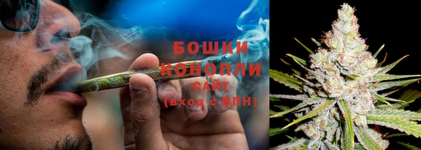 МДПВ Наволоки