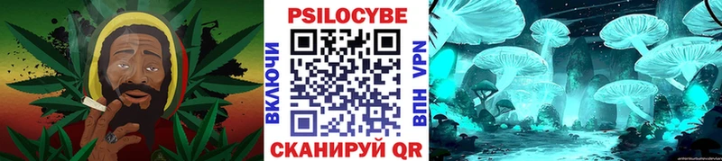 ОМГ ОМГ tor Углич Галлюциногенные грибы Psilocybe